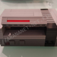 Illustration for article titled NesPI - La caja para la Raspberry PI 2 con forma de Nintendo Nes hecha con piezas de LEGO